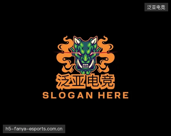 知道泛亚电竞